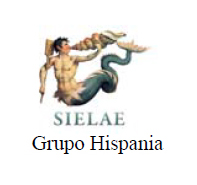 SIELAE, Grupo Hispania
