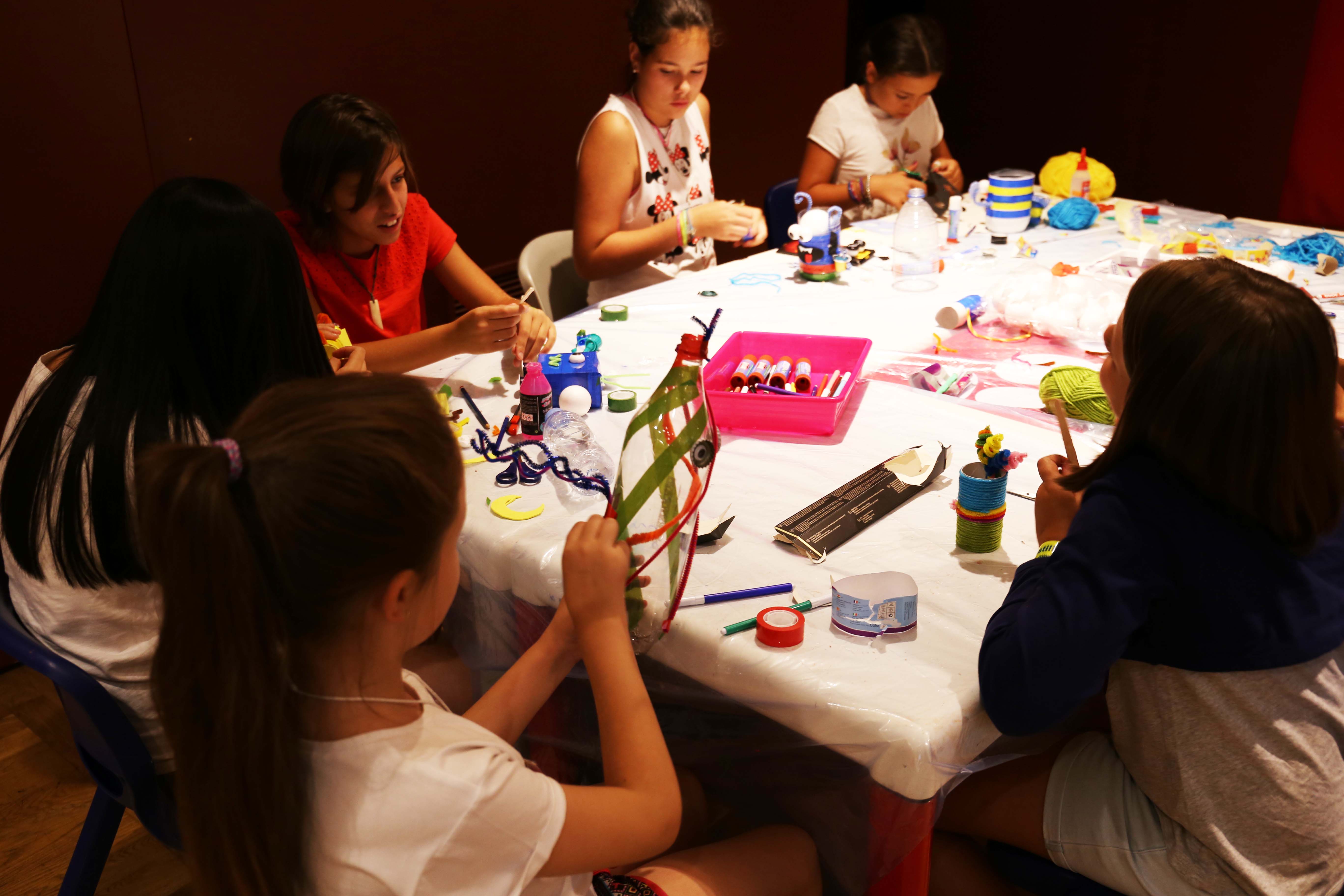 taller1