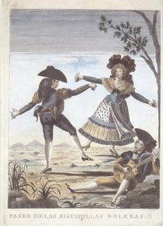 Día Internacional de la Danza