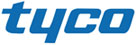 Tyco fire & security