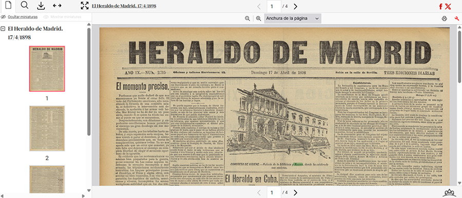 Heraldo (17-4-1898)