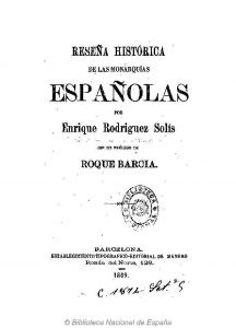 reseña_historica_monarquias_españolas-216x300.jpg reseña_historica_monarquias_españolas-216x300.jpg