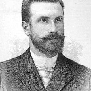 alfredo_branas_menendez_1859-1900-_writer_and_ideologue_of_galician_regionalism-_engraving_by_thomas_pijoliu_in_the_catalan_illustration_1882