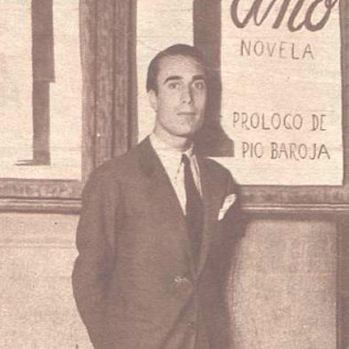 andres_carranque_de_rios