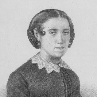 enriqueta-lozano-vilchez-p