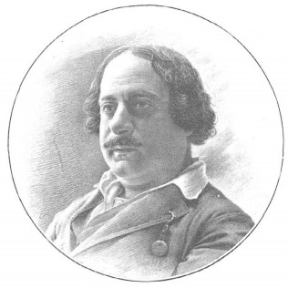 Eugenio Noel