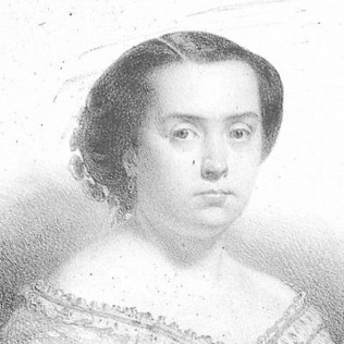 faustina-saez