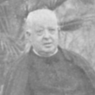 felix_sarda_y_salvany_cuadrada felix_sarda_y_salvany_cuadrada