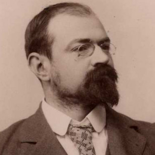 Carlos Fernández-Shaw