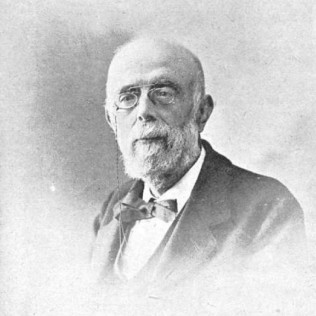 Francisco Codera y Zaidín Francisco Codera y Zaidín