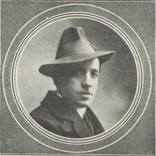 Francisco Villaespesa Francisco Villaespesa