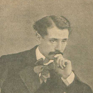 Isidoro Fernández