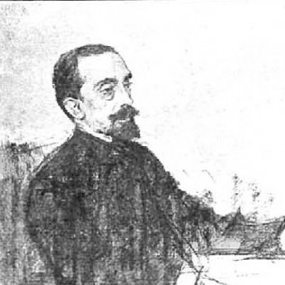 Joan Maragall