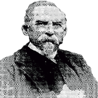 José Gómez de Arteche
