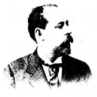 jose-de-velilla
