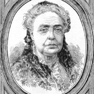 maria_josepa_massanes