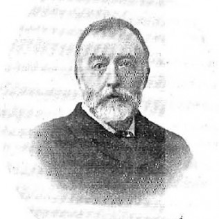 Rafael Monleón y Torres Rafael Monleón y Torres