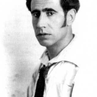 ramon_acin_wikimedia