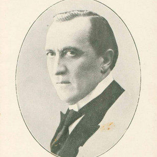 Ramiro de Maeztu