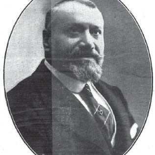 retrato-francos-rodriguez_alcalde-de-madrid