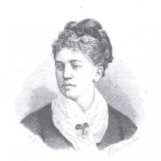 Rosario Acuña