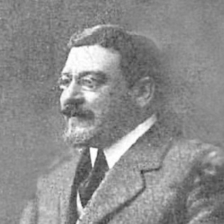 Sixto Celorrio Sixto Celorrio