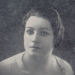 agustina-gonzalez-lopez-retrato