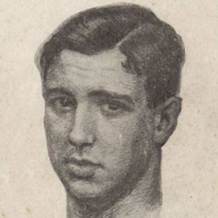Alejandro Collantes de Terán