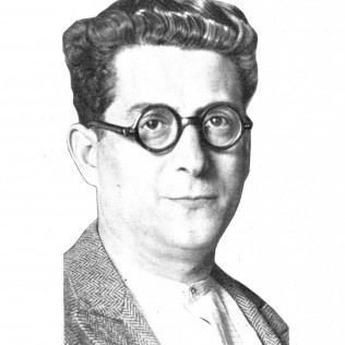 Andreu Nin Andreu Nin