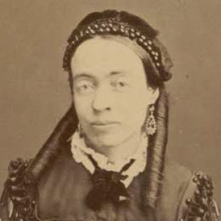 Ángela Grassi de Cuenca Ángela Grassi de Cuenca