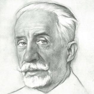 Ángel Pulido