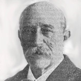 Arturo Soria