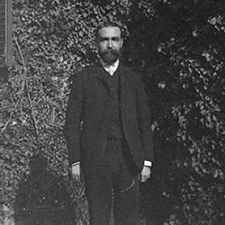 Augusto Arcimís Augusto Arcimís