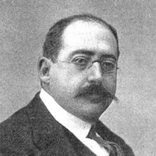 Dionisio Pérez