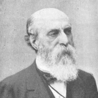 Eduardo Saavedra Moragas