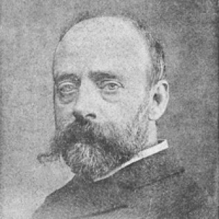 Eduardo Sojo Eduardo Sojo