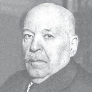 Emilio Cotarelo y Mori Emilio Cotarelo y Mori
