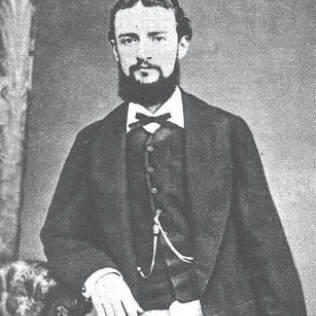 emilio-gutierrez-gamero