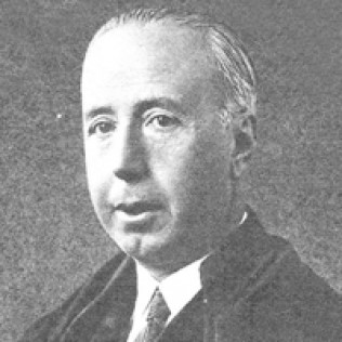 Enrique de Mesa