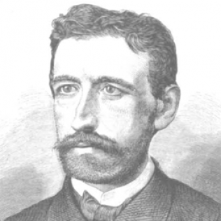 eugenio-monterio-rios-retrato eugenio-monterio-rios-retrato