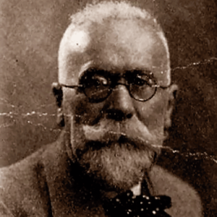 https://commons.wikimedia.org/wiki/File:Federico_Urales_-_Joan_Montseny.jpg