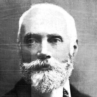 Armando Palacio Valdés Armando Palacio Valdés