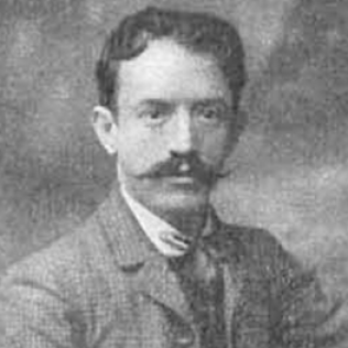 Francisco Grandmontagne Francisco Grandmontagne