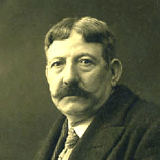 francisco-tettamancy-p francisco-tettamancy-p