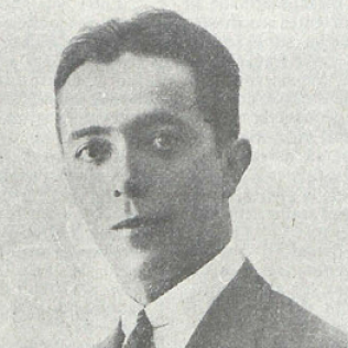 Francisco Valdés Nicolau