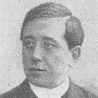 Gabriel Miró