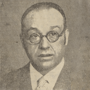 ""