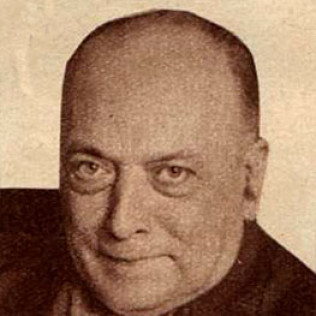 Joaquín Xaudaró