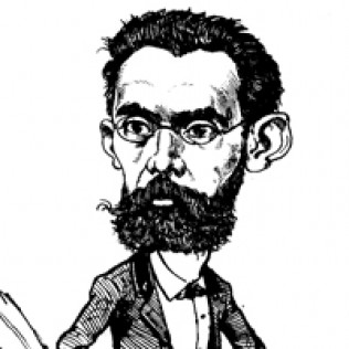 José Fernández Bremón José Fernández Bremón