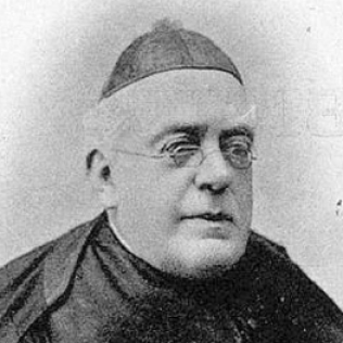 José María Sbarbi José María Sbarbi
